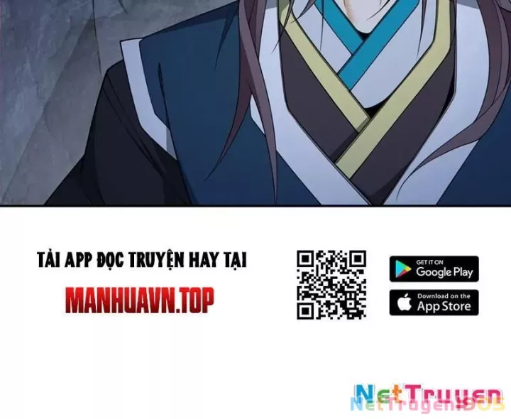 Đồ Đệ Của Ta Đều Là Đại Phản Phái Chapter 404 - Trang 2