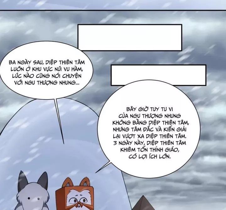 Đồ Đệ Của Ta Đều Là Đại Phản Phái Chapter 404 - Trang 2