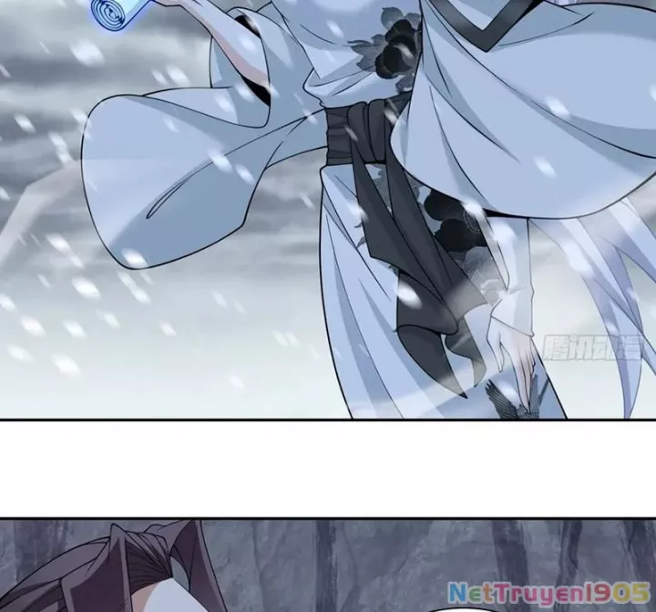 Đồ Đệ Của Ta Đều Là Đại Phản Phái Chapter 404 - Trang 2