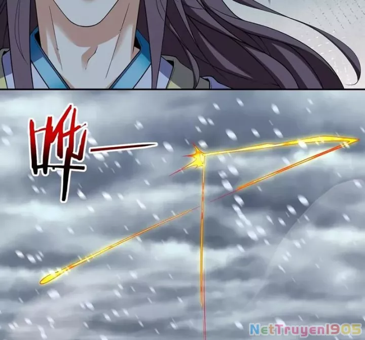 Đồ Đệ Của Ta Đều Là Đại Phản Phái Chapter 404 - Trang 2