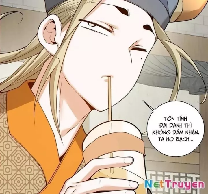 Đồ Đệ Của Ta Đều Là Đại Phản Phái Chapter 404 - Trang 2