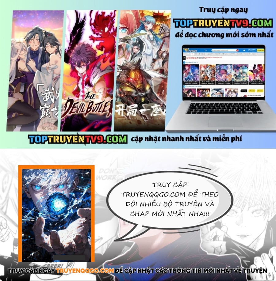 Đồ Đệ Của Ta Đều Là Đại Phản Phái Chapter 410 - Trang 2