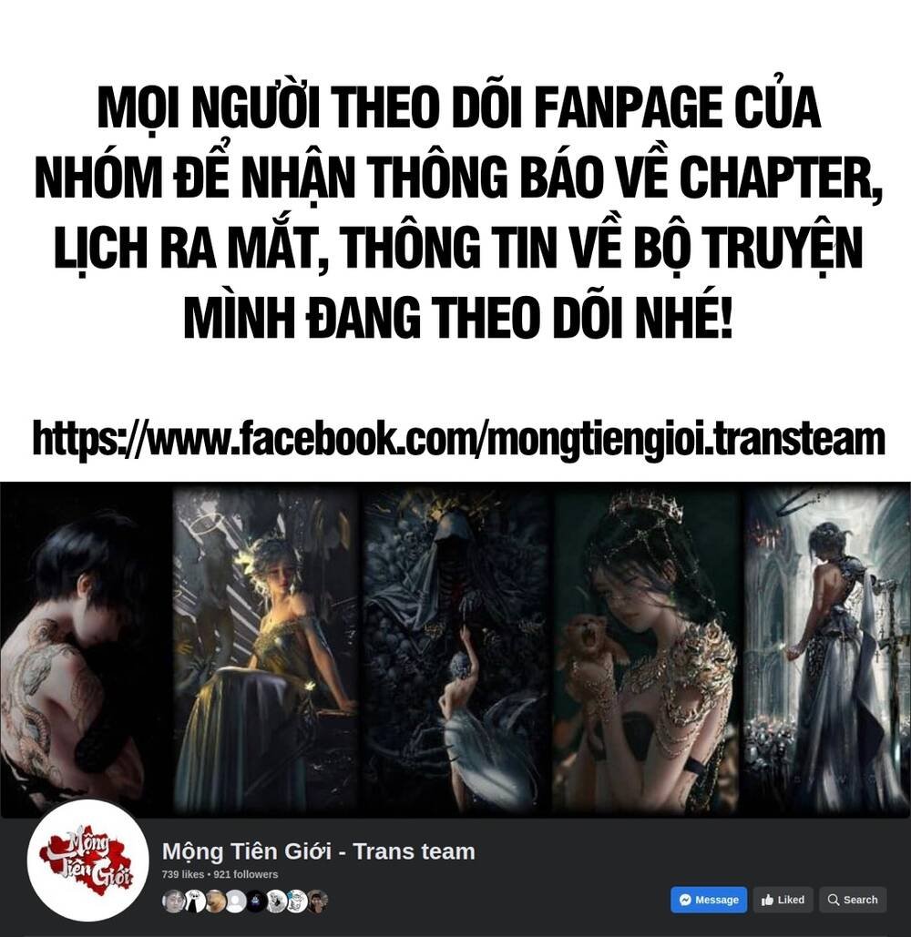 Đồ Đệ Của Ta Đều Là Đại Phản Phái Chapter 410 - Trang 2