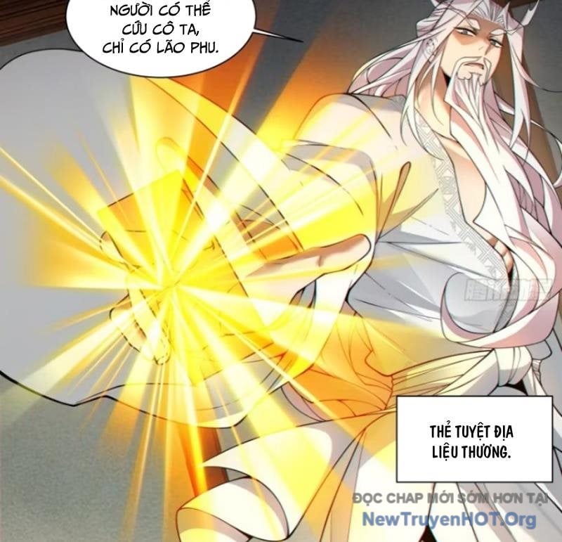 Đồ Đệ Của Ta Đều Là Đại Phản Phái Chapter 410.5 - Trang 2