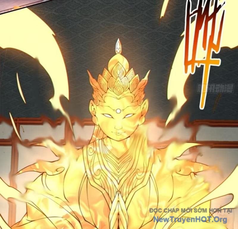 Đồ Đệ Của Ta Đều Là Đại Phản Phái Chapter 410.5 - Trang 2