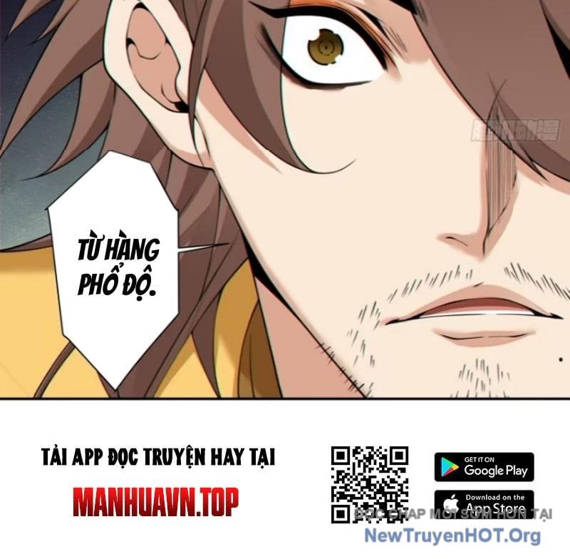 Đồ Đệ Của Ta Đều Là Đại Phản Phái Chapter 410.5 - Trang 2