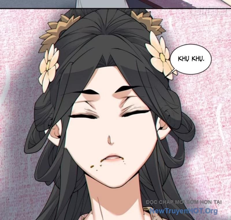 Đồ Đệ Của Ta Đều Là Đại Phản Phái Chapter 410.5 - Trang 2
