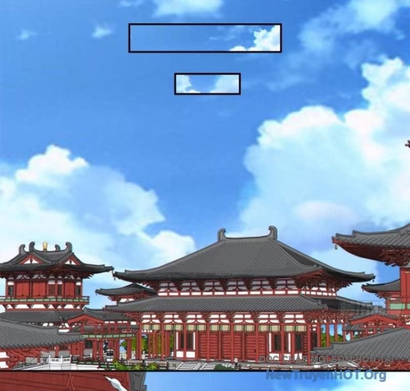 Đồ Đệ Của Ta Đều Là Đại Phản Phái Chapter 410.5 - Trang 2