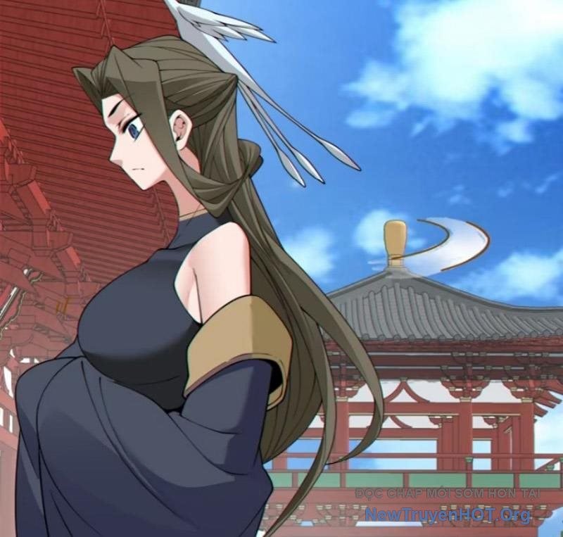 Đồ Đệ Của Ta Đều Là Đại Phản Phái Chapter 410.5 - Trang 2