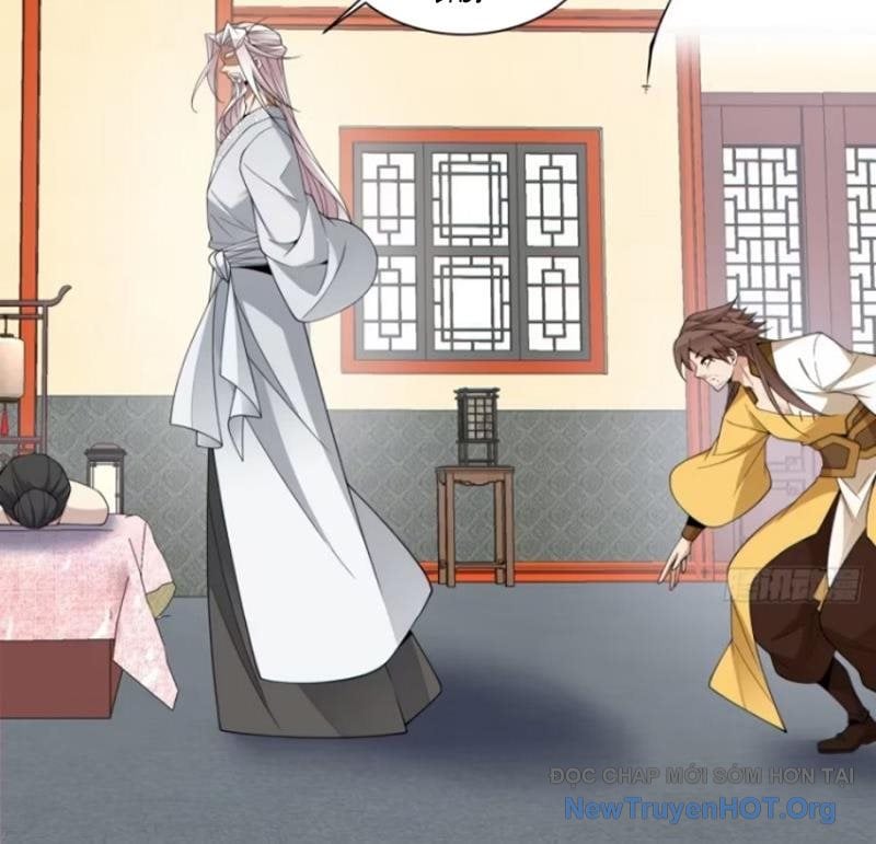 Đồ Đệ Của Ta Đều Là Đại Phản Phái Chapter 410.5 - Trang 2
