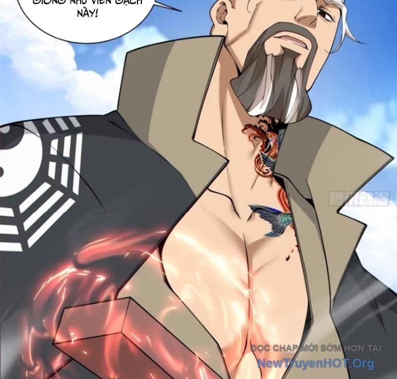 Đồ Đệ Của Ta Đều Là Đại Phản Phái Chapter 410.5 - Trang 2