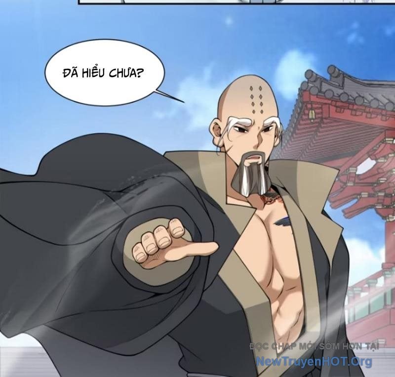 Đồ Đệ Của Ta Đều Là Đại Phản Phái Chapter 410.5 - Trang 2