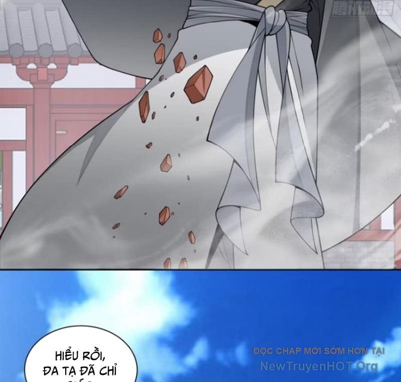 Đồ Đệ Của Ta Đều Là Đại Phản Phái Chapter 410.5 - Trang 2