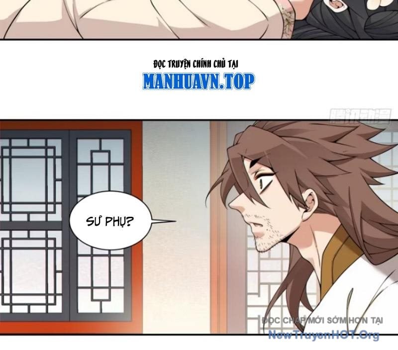Đồ Đệ Của Ta Đều Là Đại Phản Phái Chapter 410.5 - Trang 2