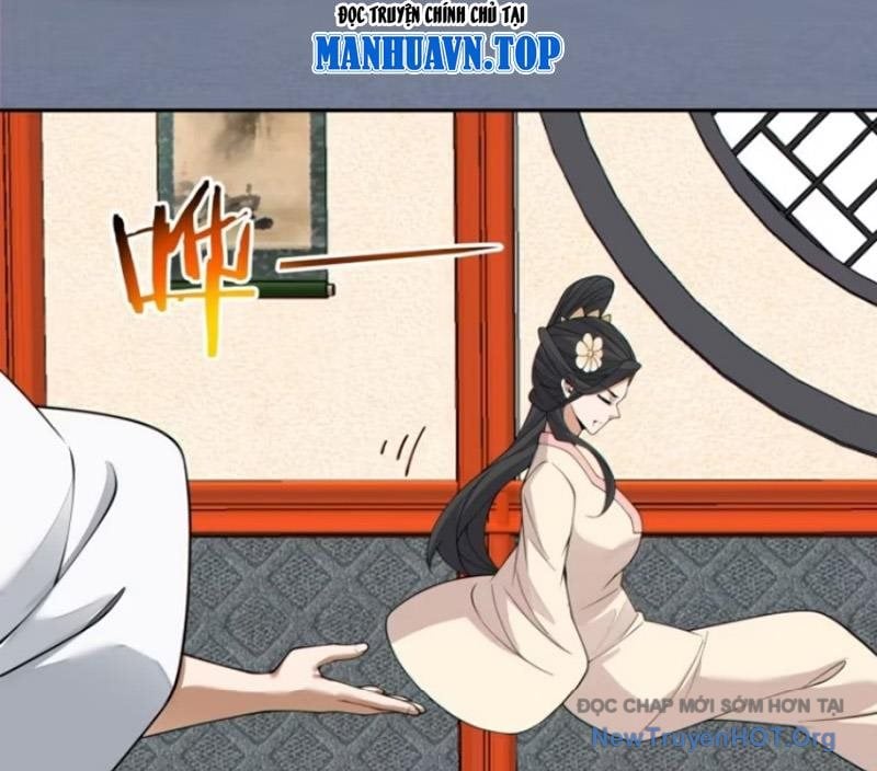 Đồ Đệ Của Ta Đều Là Đại Phản Phái Chapter 410.5 - Trang 2