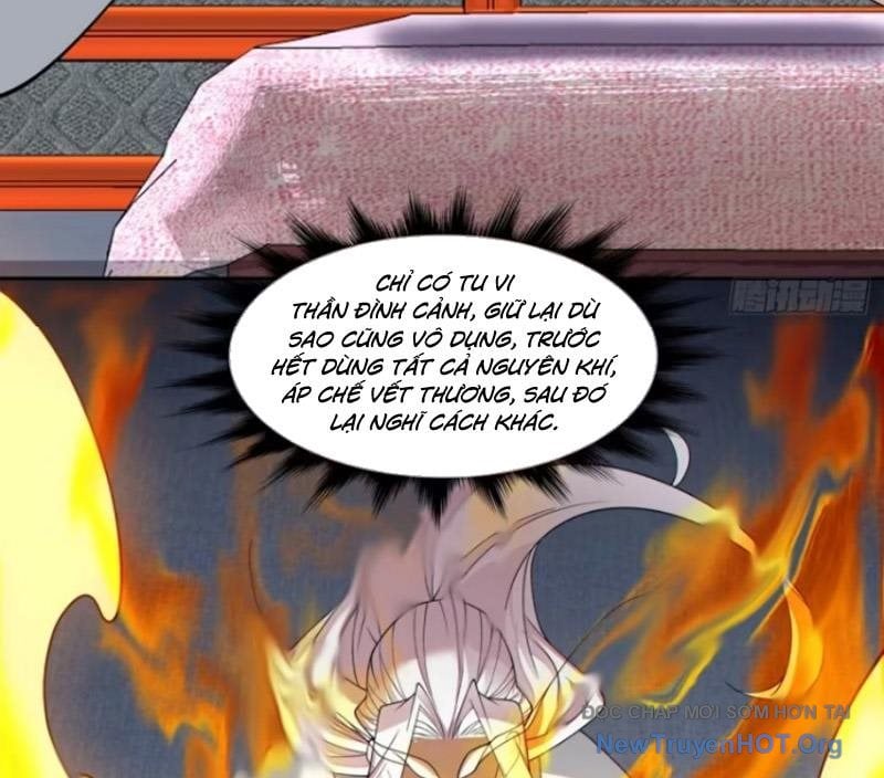 Đồ Đệ Của Ta Đều Là Đại Phản Phái Chapter 410.5 - Trang 2