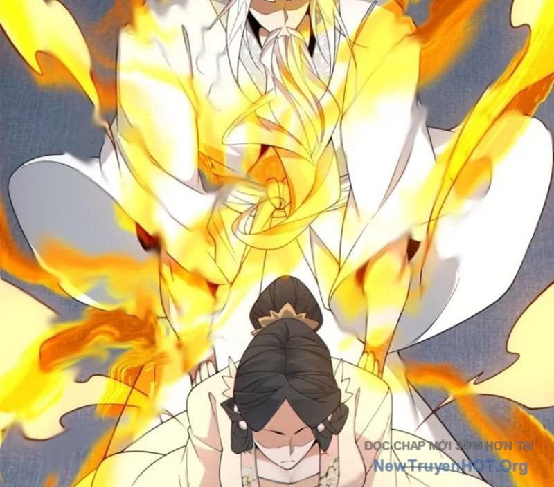 Đồ Đệ Của Ta Đều Là Đại Phản Phái Chapter 410.5 - Trang 2