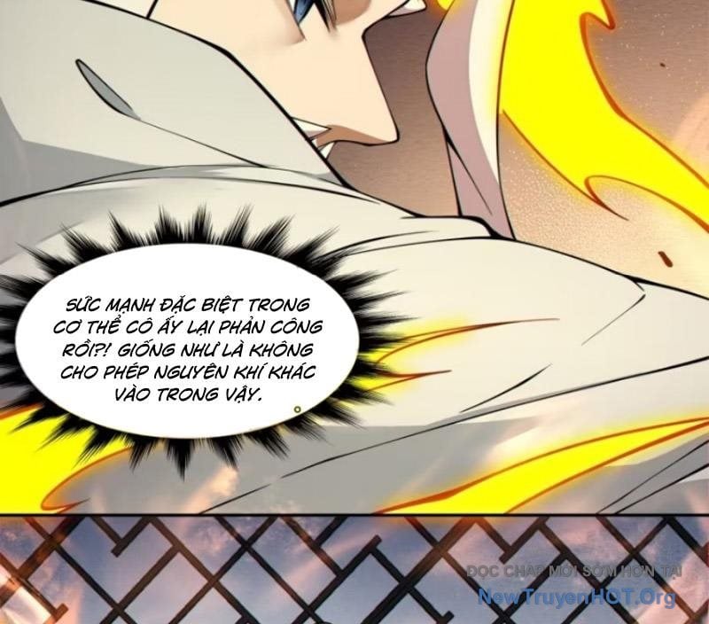 Đồ Đệ Của Ta Đều Là Đại Phản Phái Chapter 410.5 - Trang 2