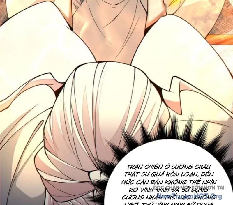 Đồ Đệ Của Ta Đều Là Đại Phản Phái Chapter 410.5 - Trang 2