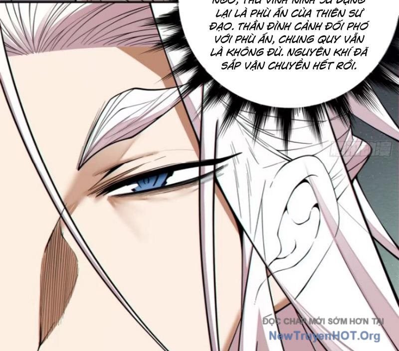 Đồ Đệ Của Ta Đều Là Đại Phản Phái Chapter 410.5 - Trang 2