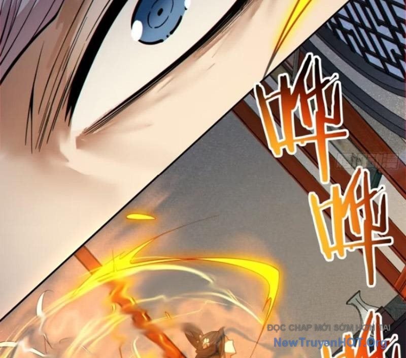 Đồ Đệ Của Ta Đều Là Đại Phản Phái Chapter 410.5 - Trang 2