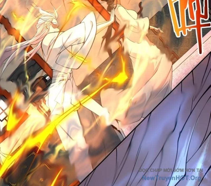 Đồ Đệ Của Ta Đều Là Đại Phản Phái Chapter 410.5 - Trang 2