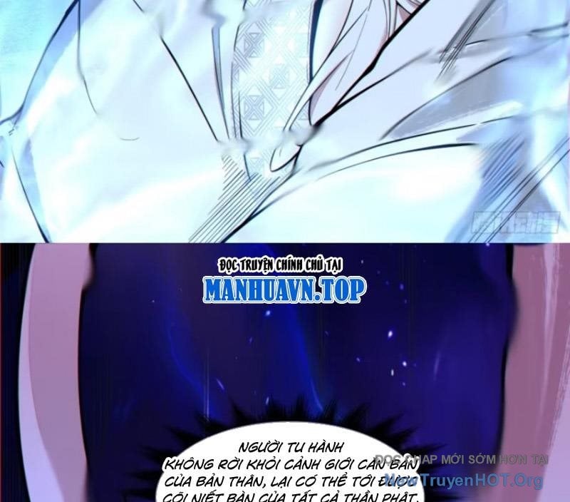 Đồ Đệ Của Ta Đều Là Đại Phản Phái Chapter 410.5 - Trang 2