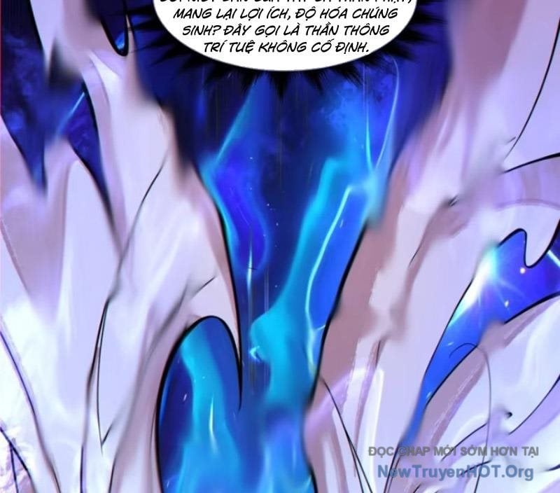 Đồ Đệ Của Ta Đều Là Đại Phản Phái Chapter 410.5 - Trang 2