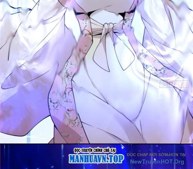 Đồ Đệ Của Ta Đều Là Đại Phản Phái Chapter 410.5 - Trang 2