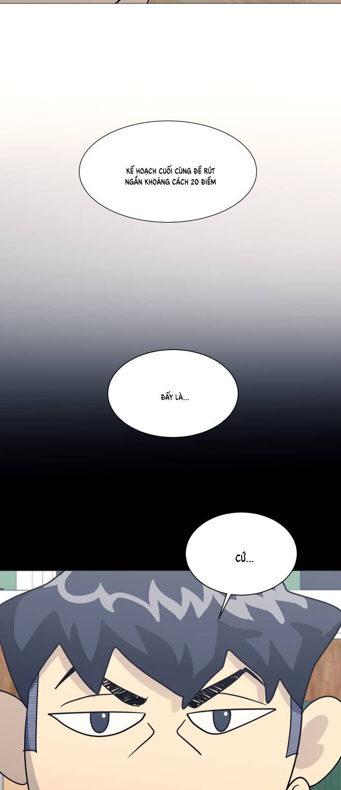 Garbage Time Chapter 152 - Trang 2