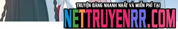 Nhân Vật Phản Diện Đại Sư Huynh, Tất Cả Các Sư Muội Đều Là Bệnh Kiều Chapter 221 - Trang 2