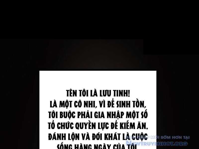 Ta Dựa Vào Tu Tiên Xưng Bá Mạt Thế Chapter 3 - Trang 2