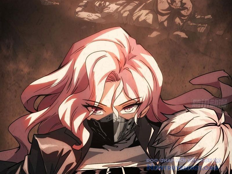 Ta Dựa Vào Tu Tiên Xưng Bá Mạt Thế Chapter 3 - Trang 2