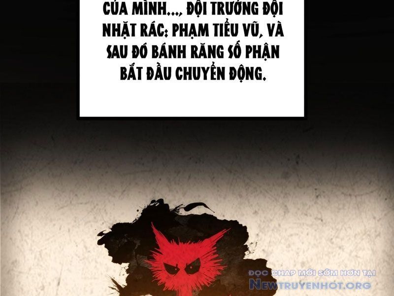 Ta Dựa Vào Tu Tiên Xưng Bá Mạt Thế Chapter 3 - Trang 2