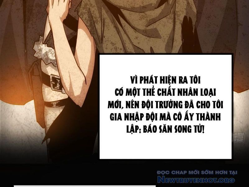 Ta Dựa Vào Tu Tiên Xưng Bá Mạt Thế Chapter 3 - Trang 2