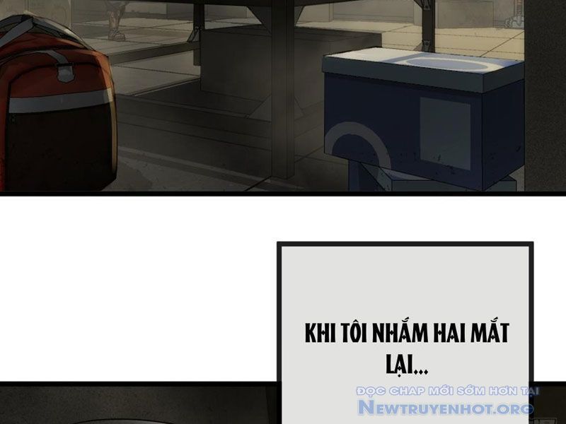 Ta Dựa Vào Tu Tiên Xưng Bá Mạt Thế Chapter 3 - Trang 2