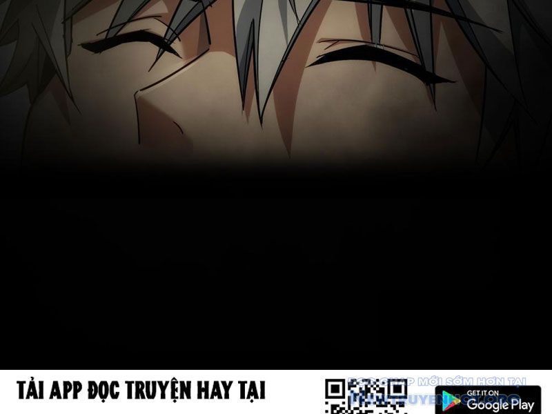 Ta Dựa Vào Tu Tiên Xưng Bá Mạt Thế Chapter 3 - Trang 2