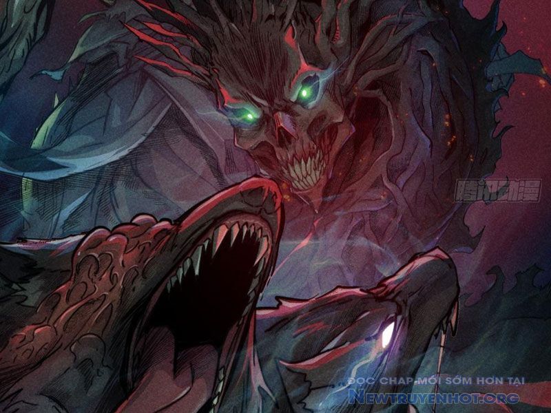 Ta Dựa Vào Tu Tiên Xưng Bá Mạt Thế Chapter 3 - Trang 2
