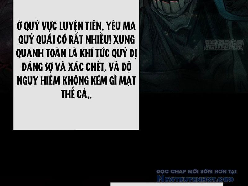 Ta Dựa Vào Tu Tiên Xưng Bá Mạt Thế Chapter 3 - Trang 2