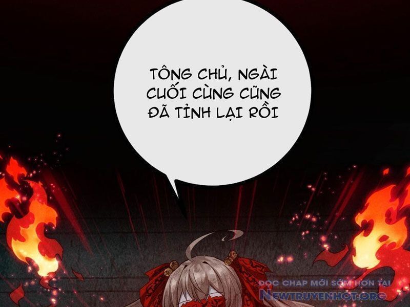 Ta Dựa Vào Tu Tiên Xưng Bá Mạt Thế Chapter 3 - Trang 2