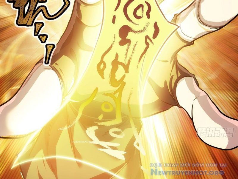 Ta Dựa Vào Tu Tiên Xưng Bá Mạt Thế Chapter 3 - Trang 2