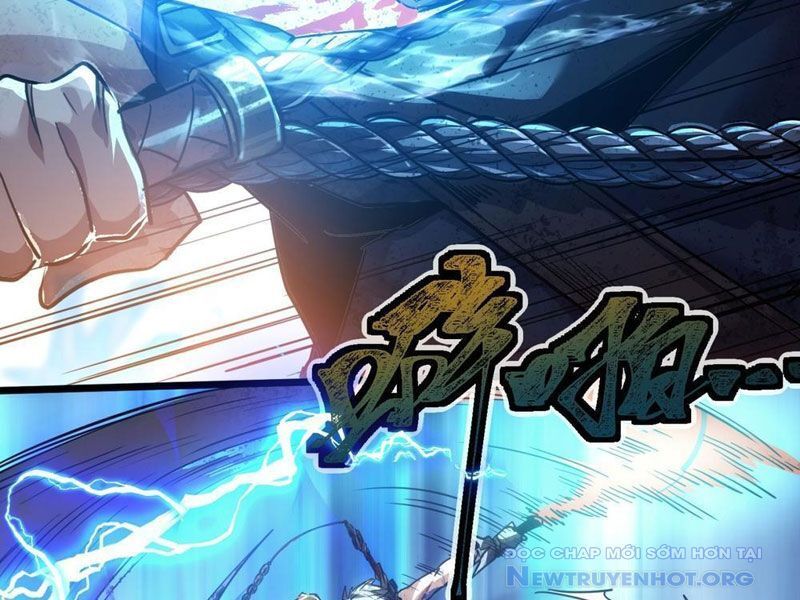 Ta Dựa Vào Tu Tiên Xưng Bá Mạt Thế Chapter 3 - Trang 2