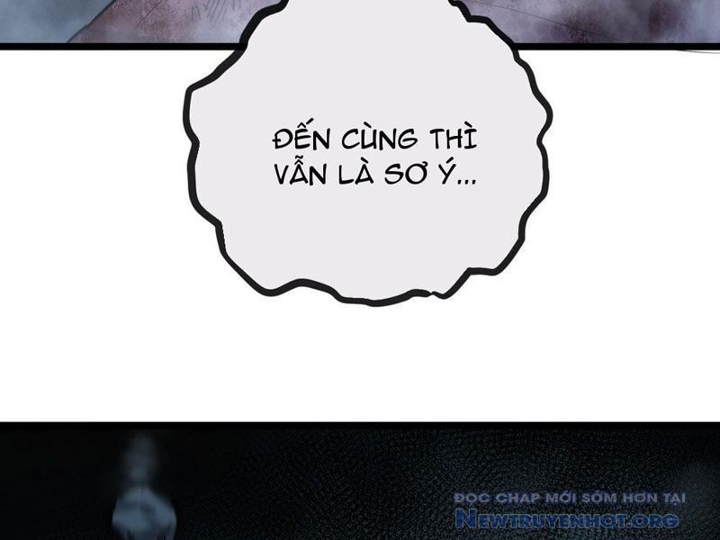 Ta Dựa Vào Tu Tiên Xưng Bá Mạt Thế Chapter 3 - Trang 2