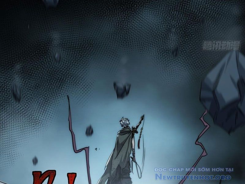 Ta Dựa Vào Tu Tiên Xưng Bá Mạt Thế Chapter 3 - Trang 2