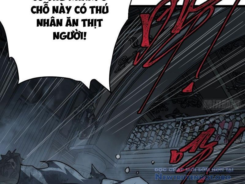 Ta Dựa Vào Tu Tiên Xưng Bá Mạt Thế Chapter 3 - Trang 2