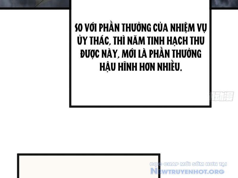Ta Dựa Vào Tu Tiên Xưng Bá Mạt Thế Chapter 3 - Trang 2
