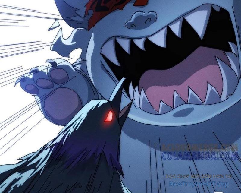 Ta Dựa Vào Tu Tiên Xưng Bá Mạt Thế Chapter 19 - Trang 2