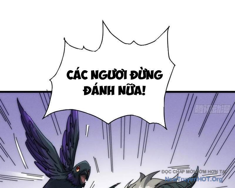 Ta Dựa Vào Tu Tiên Xưng Bá Mạt Thế Chapter 19 - Trang 2