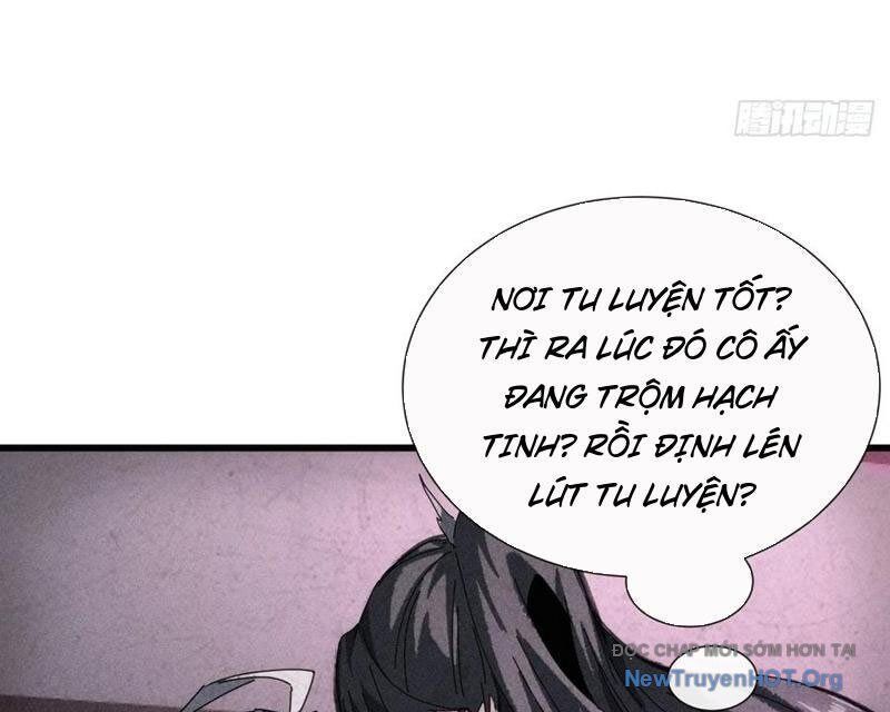 Ta Dựa Vào Tu Tiên Xưng Bá Mạt Thế Chapter 19 - Trang 2