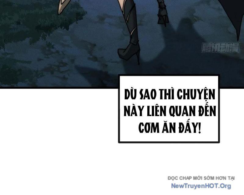 Ta Dựa Vào Tu Tiên Xưng Bá Mạt Thế Chapter 19 - Trang 2